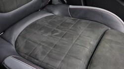 2022 (22) MINI HATCHBACK 1.5 Cooper Sport 5dr Auto 4735944