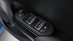 2022 (22) MINI HATCHBACK 1.5 Cooper Sport 5dr Auto 4735927