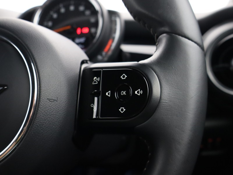 2022 (22) MINI HATCHBACK 1.5 Cooper Sport 5dr Auto 4735932