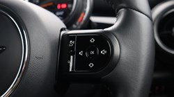 2022 (22) MINI HATCHBACK 1.5 Cooper Sport 5dr Auto 4735932