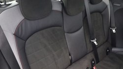 2022 (22) MINI HATCHBACK 1.5 Cooper Sport 5dr Auto 4735923