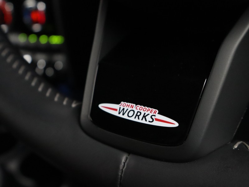2022 (22) MINI HATCHBACK 1.5 Cooper Sport 5dr Auto 4735955