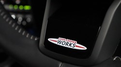 2022 (22) MINI HATCHBACK 1.5 Cooper Sport 5dr Auto 4735955