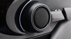 2022 (22) MINI HATCHBACK 1.5 Cooper Sport 5dr Auto 4735928