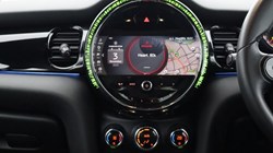 2022 (22) MINI HATCHBACK 1.5 Cooper Sport 5dr Auto 4735920