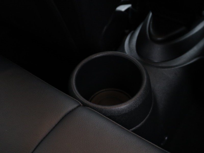 2022 (22) MINI HATCHBACK 1.5 Cooper Sport 5dr Auto 4735922