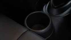 2022 (22) MINI HATCHBACK 1.5 Cooper Sport 5dr Auto 4735922