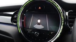 2022 (22) MINI HATCHBACK 1.5 Cooper Sport 5dr Auto 4735950