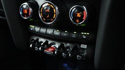 2022 (22) MINI HATCHBACK 1.5 Cooper Sport 5dr Auto 4735937