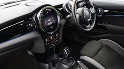 2022 (22) MINI HATCHBACK 1.5 Cooper Sport 5dr Auto 4735917