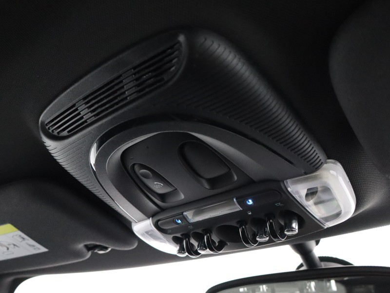 2022 (22) MINI HATCHBACK 1.5 Cooper Sport 5dr Auto 4735949