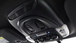 2022 (22) MINI HATCHBACK 1.5 Cooper Sport 5dr Auto 4735949