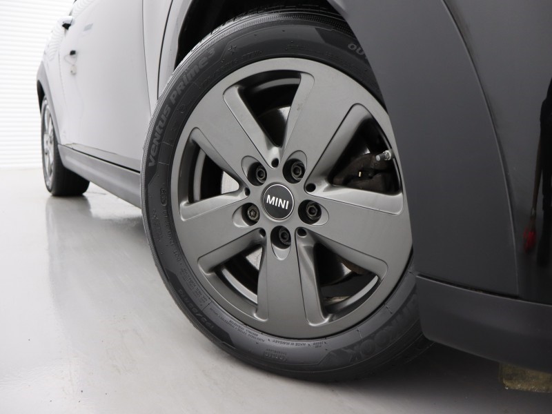 2021 (21) MINI CONVERTIBLE 2.0 Cooper S Classic 2dr Auto 4776875