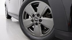 2021 (21) MINI CONVERTIBLE 2.0 Cooper S Classic 2dr Auto 4776875