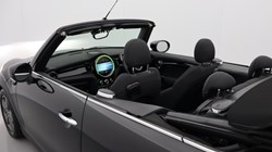 2021 (21) MINI CONVERTIBLE 2.0 Cooper S Classic 2dr Auto 4776913