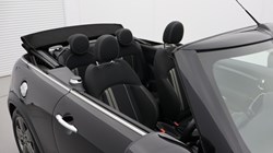 2021 (21) MINI CONVERTIBLE 2.0 Cooper S Classic 2dr Auto 4776912