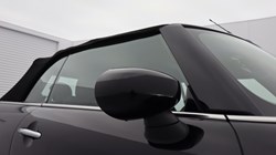 2021 (21) MINI CONVERTIBLE 2.0 Cooper S Classic 2dr Auto 4776877