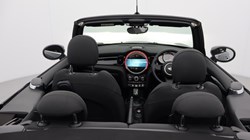 2021 (21) MINI CONVERTIBLE 2.0 Cooper S Classic 2dr Auto 4776914
