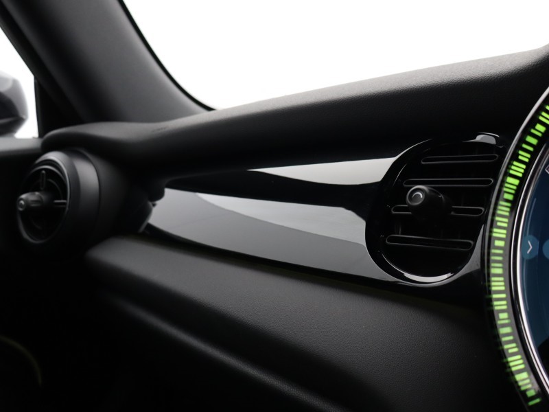 2021 (21) MINI CONVERTIBLE 2.0 Cooper S Classic 2dr Auto 4776904