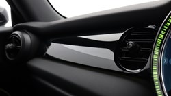 2021 (21) MINI CONVERTIBLE 2.0 Cooper S Classic 2dr Auto 4776904