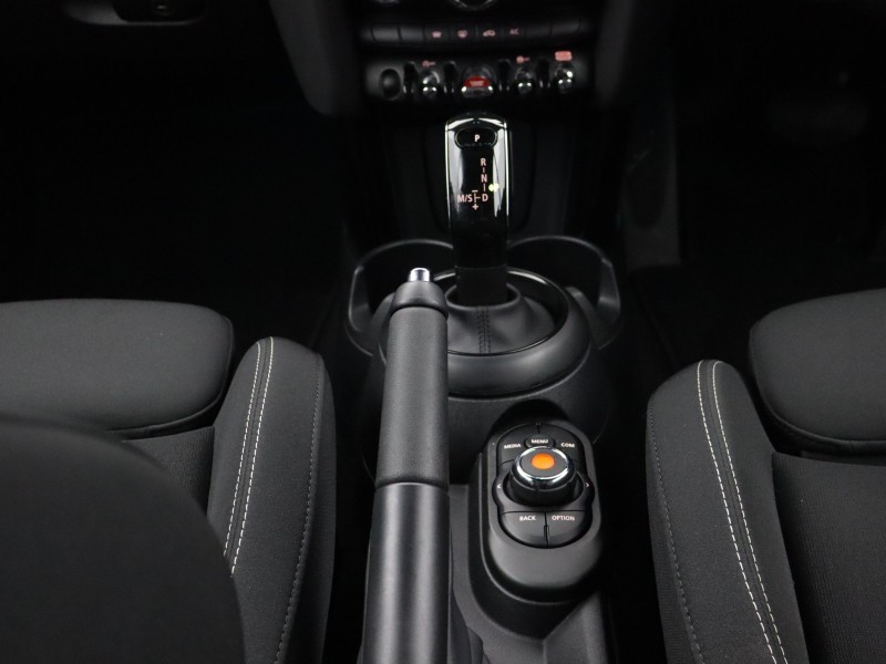 2021 (21) MINI CONVERTIBLE 2.0 Cooper S Classic 2dr Auto 4776889