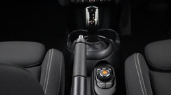 2021 (21) MINI CONVERTIBLE 2.0 Cooper S Classic 2dr Auto 4776889