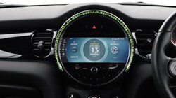 2021 (21) MINI CONVERTIBLE 2.0 Cooper S Classic 2dr Auto 4776886