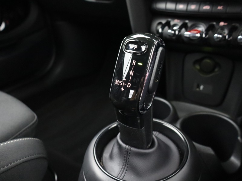 2021 (21) MINI CONVERTIBLE 2.0 Cooper S Classic 2dr Auto 4776909