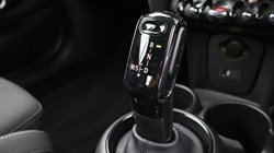 2021 (21) MINI CONVERTIBLE 2.0 Cooper S Classic 2dr Auto 4776909