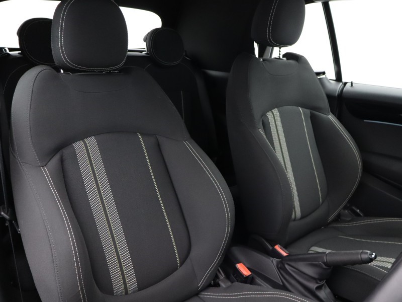 2021 (21) MINI CONVERTIBLE 2.0 Cooper S Classic 2dr Auto 4776878