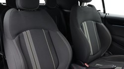 2021 (21) MINI CONVERTIBLE 2.0 Cooper S Classic 2dr Auto 4776878