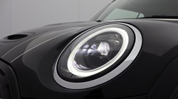 2021 (21) MINI CONVERTIBLE 2.0 Cooper S Classic 2dr Auto 4776867