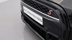 2021 (21) MINI CONVERTIBLE 2.0 Cooper S Classic 2dr Auto 4776866