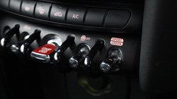 2021 (21) MINI CONVERTIBLE 2.0 Cooper S Classic 2dr Auto 4776902