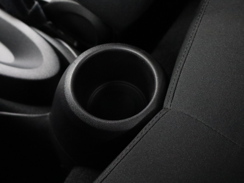 2021 (21) MINI CONVERTIBLE 2.0 Cooper S Classic 2dr Auto 4776890