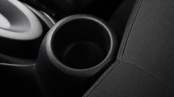 2021 (21) MINI CONVERTIBLE 2.0 Cooper S Classic 2dr Auto 4776890