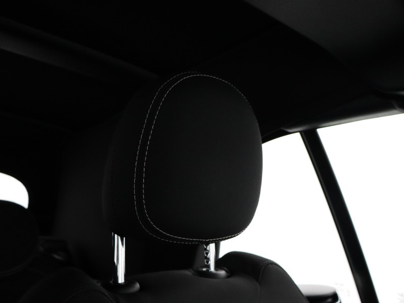 2021 (21) MINI CONVERTIBLE 2.0 Cooper S Classic 2dr Auto 4776908