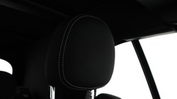 2021 (21) MINI CONVERTIBLE 2.0 Cooper S Classic 2dr Auto 4776908