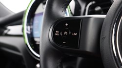 2021 (21) MINI CONVERTIBLE 2.0 Cooper S Classic 2dr Auto 4776893