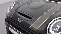 2021 (21) MINI CONVERTIBLE 2.0 Cooper S Classic 2dr Auto 4776865