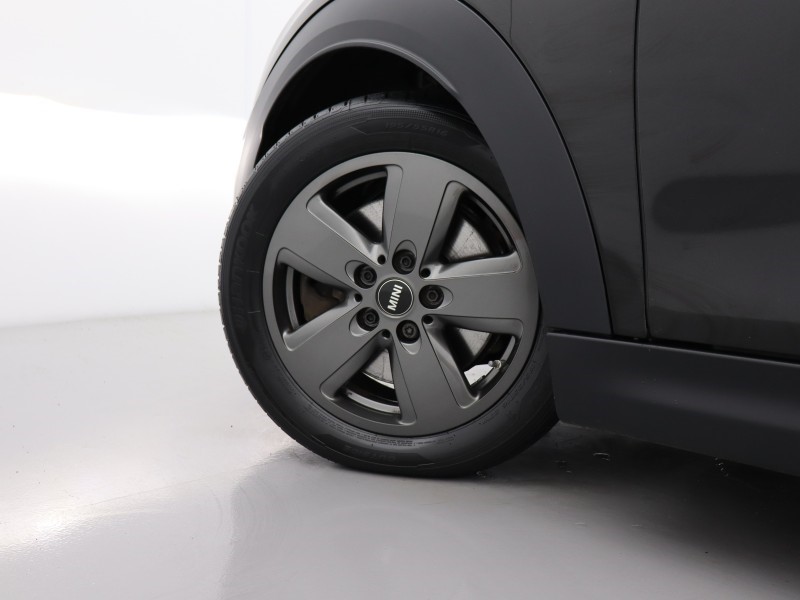 2021 (21) MINI CONVERTIBLE 2.0 Cooper S Classic 2dr Auto 4776869