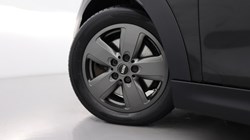 2021 (21) MINI CONVERTIBLE 2.0 Cooper S Classic 2dr Auto 4776869