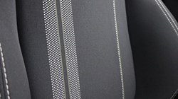 2021 (21) MINI CONVERTIBLE 2.0 Cooper S Classic 2dr Auto 4776907