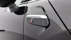 2021 (21) MINI CONVERTIBLE 2.0 Cooper S Classic 2dr Auto 4776876