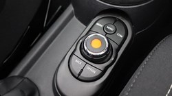 2021 (21) MINI CONVERTIBLE 2.0 Cooper S Classic 2dr Auto 4776915