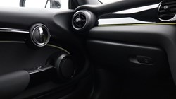 2021 (21) MINI CONVERTIBLE 2.0 Cooper S Classic 2dr Auto 4776905