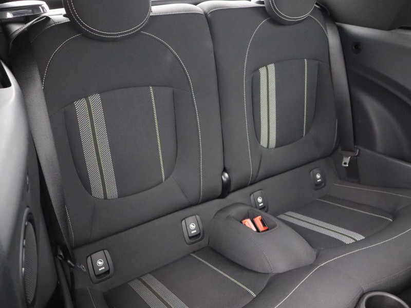 2021 (21) MINI CONVERTIBLE 2.0 Cooper S Classic 2dr Auto 4776892