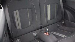 2021 (21) MINI CONVERTIBLE 2.0 Cooper S Classic 2dr Auto 4776892