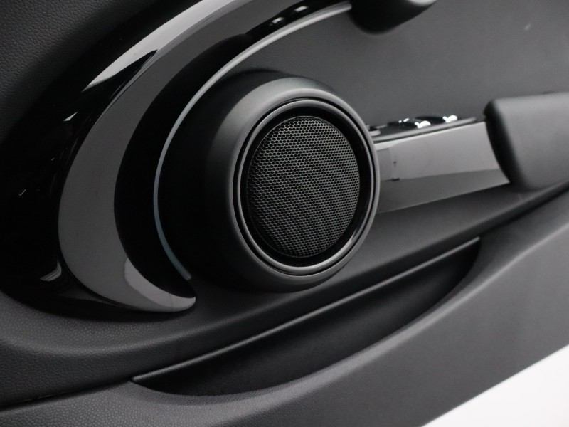 2021 (21) MINI CONVERTIBLE 2.0 Cooper S Classic 2dr Auto 4776882