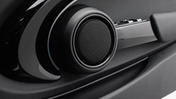 2021 (21) MINI CONVERTIBLE 2.0 Cooper S Classic 2dr Auto 4776882